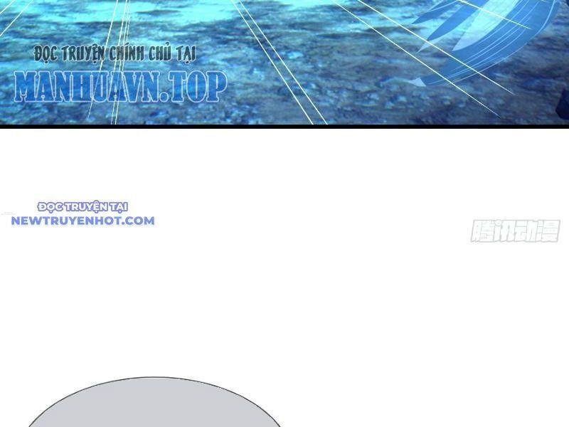 đọc truyện Ngủ Say Vạn Cổ: Xuất Thế Quét Ngang Chư Thiên Chương 11 ảnh 95 tại Thiên Thai Truyện