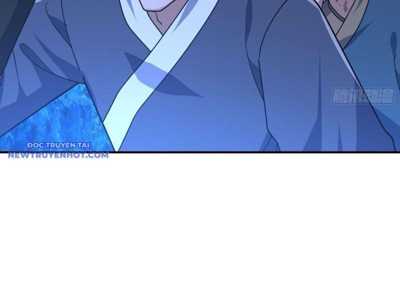 đọc truyện Ngủ Say Vạn Cổ: Xuất Thế Quét Ngang Chư Thiên Chương 11 ảnh 97 tại Thiên Thai Truyện