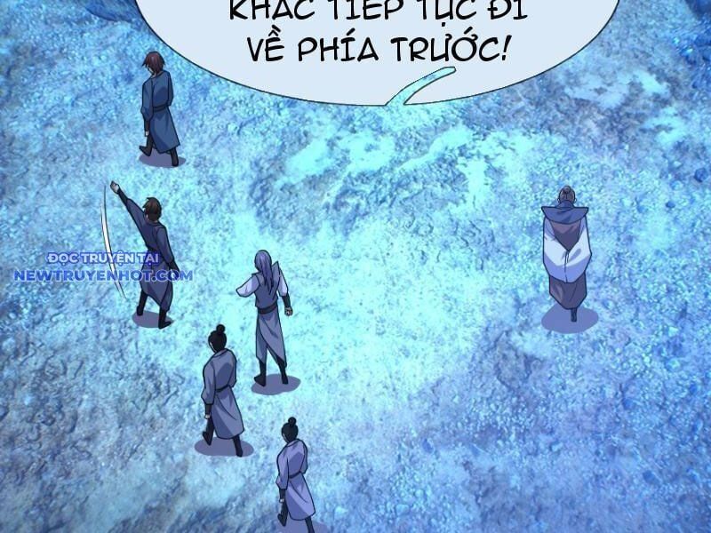 đọc truyện Ngủ Say Vạn Cổ: Xuất Thế Quét Ngang Chư Thiên Chương 11 ảnh 101 tại Thiên Thai Truyện