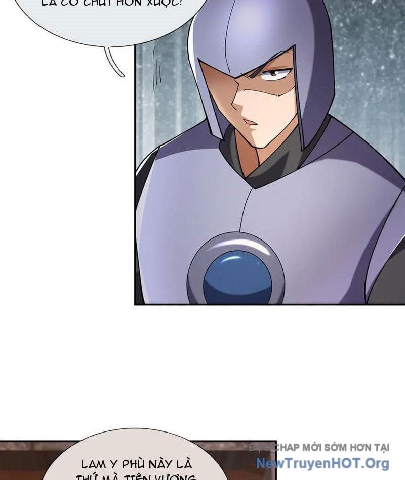 đọc truyện Ngủ Say Vạn Cổ: Xuất Thế Quét Ngang Chư Thiên Chương 110 ảnh 13 tại Thiên Thai Truyện