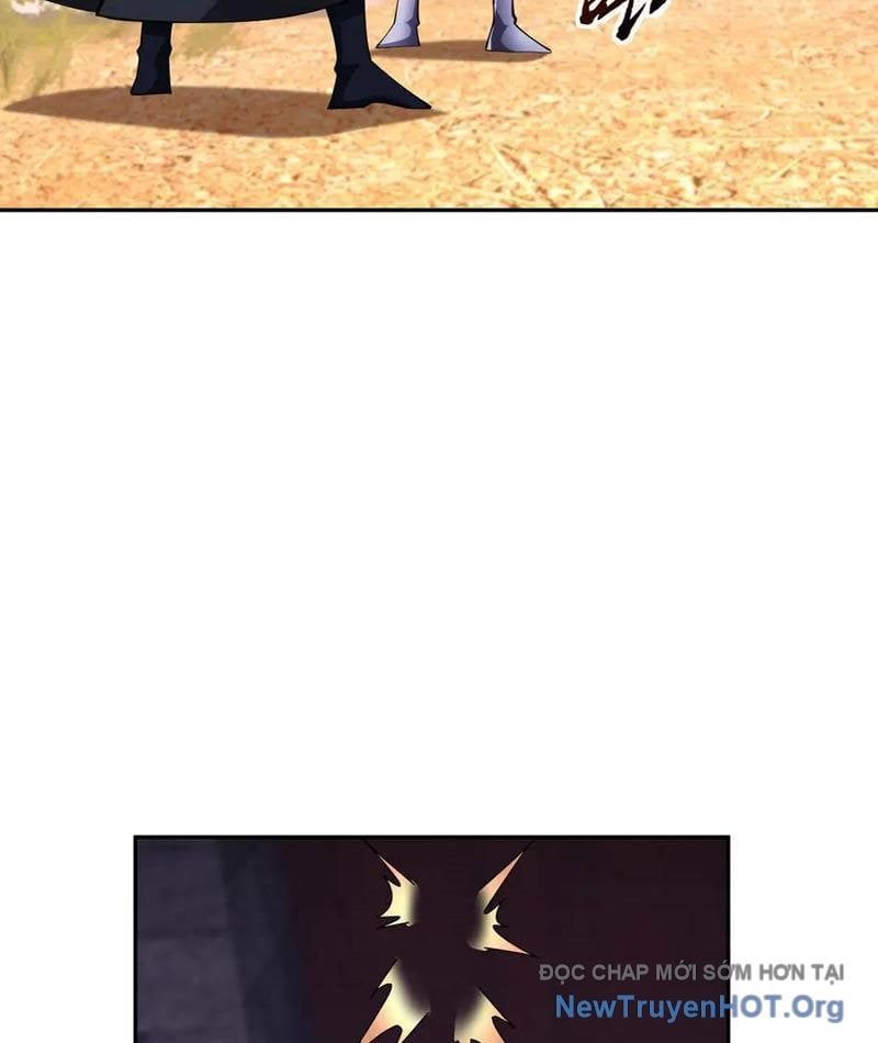 đọc truyện Ngủ Say Vạn Cổ: Xuất Thế Quét Ngang Chư Thiên Chương 110 ảnh 19 tại Thiên Thai Truyện