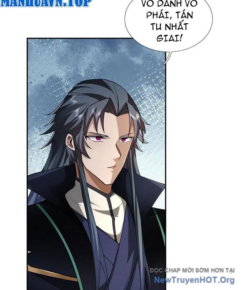 đọc truyện Ngủ Say Vạn Cổ: Xuất Thế Quét Ngang Chư Thiên Chương 110 ảnh 4 tại Thiên Thai Truyện