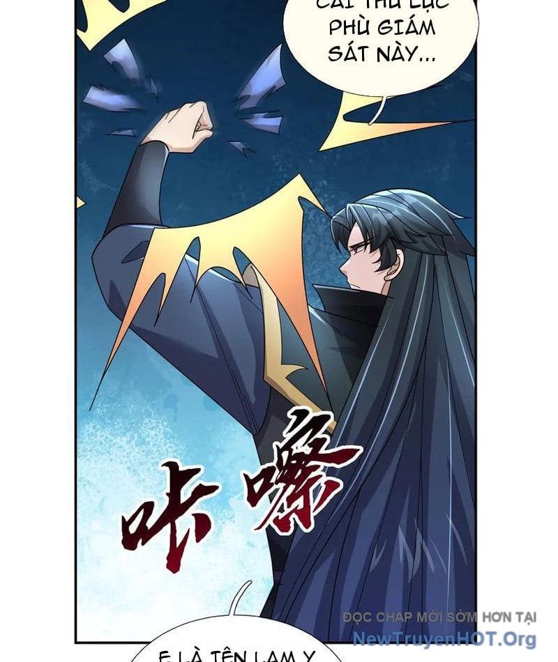 đọc truyện Ngủ Say Vạn Cổ: Xuất Thế Quét Ngang Chư Thiên Chương 110 ảnh 22 tại Thiên Thai Truyện