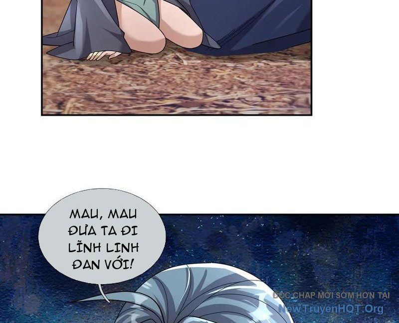 đọc truyện Ngủ Say Vạn Cổ: Xuất Thế Quét Ngang Chư Thiên Chương 110 ảnh 29 tại Thiên Thai Truyện