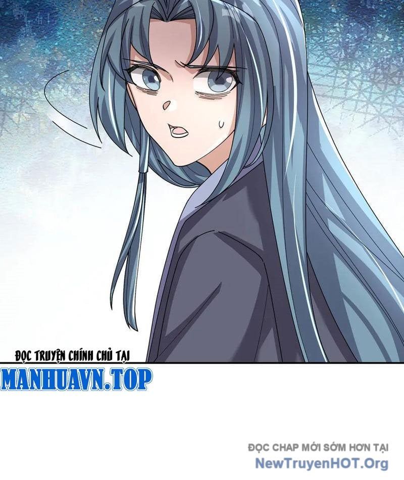 đọc truyện Ngủ Say Vạn Cổ: Xuất Thế Quét Ngang Chư Thiên Chương 110 ảnh 30 tại Thiên Thai Truyện