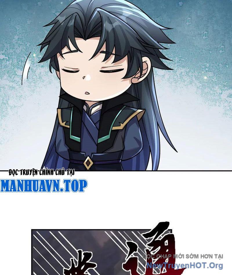 đọc truyện Ngủ Say Vạn Cổ: Xuất Thế Quét Ngang Chư Thiên Chương 110 ảnh 35 tại Thiên Thai Truyện