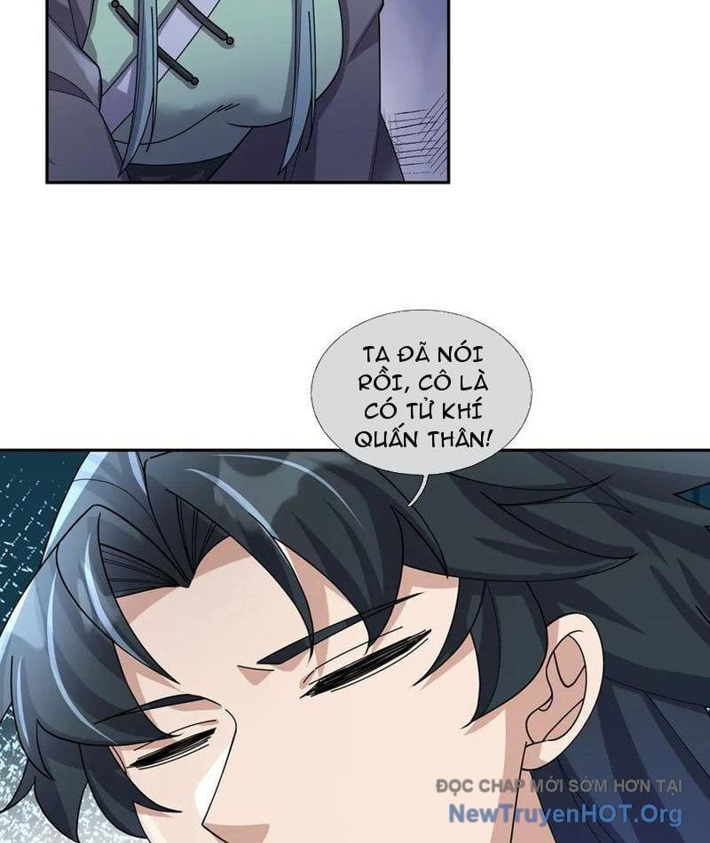 đọc truyện Ngủ Say Vạn Cổ: Xuất Thế Quét Ngang Chư Thiên Chương 110 ảnh 41 tại Thiên Thai Truyện