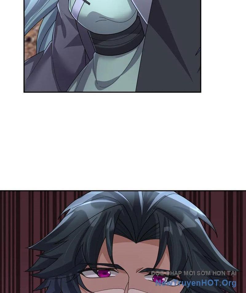 đọc truyện Ngủ Say Vạn Cổ: Xuất Thế Quét Ngang Chư Thiên Chương 110 ảnh 43 tại Thiên Thai Truyện