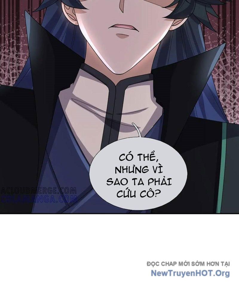 đọc truyện Ngủ Say Vạn Cổ: Xuất Thế Quét Ngang Chư Thiên Chương 110 ảnh 44 tại Thiên Thai Truyện