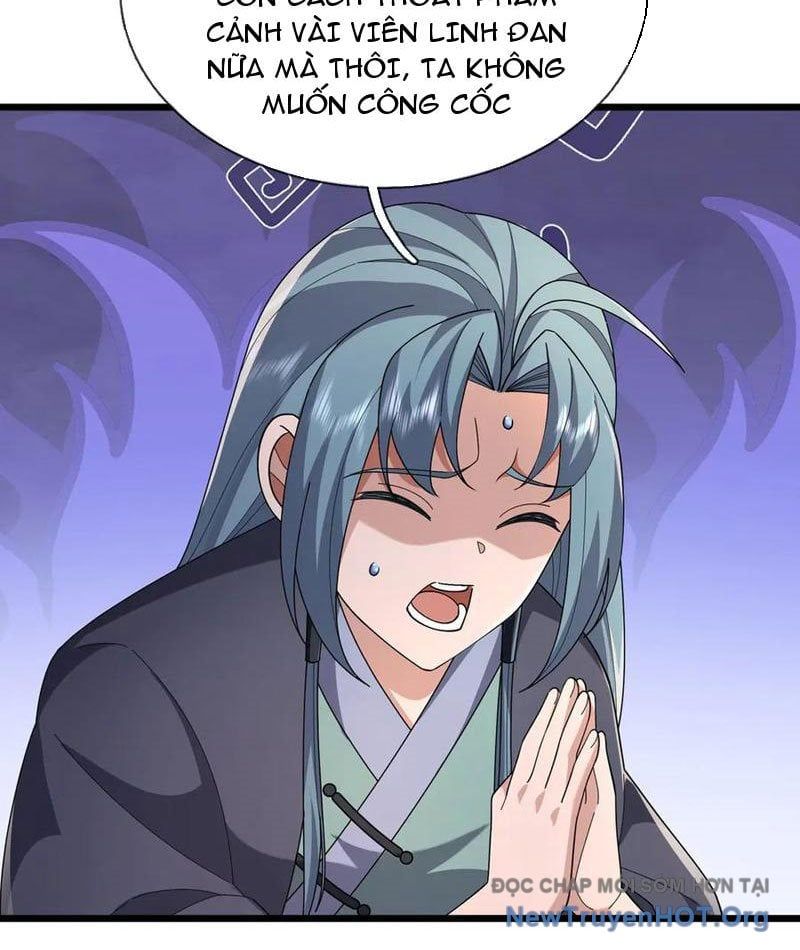 đọc truyện Ngủ Say Vạn Cổ: Xuất Thế Quét Ngang Chư Thiên Chương 110 ảnh 47 tại Thiên Thai Truyện