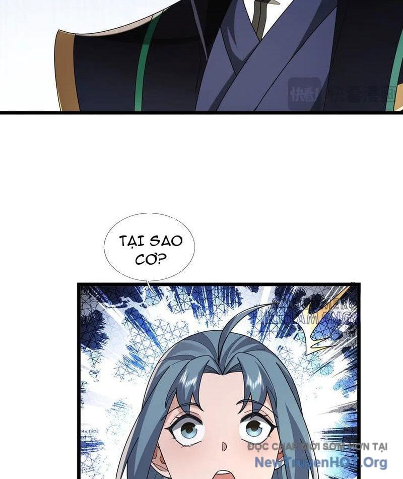 đọc truyện Ngủ Say Vạn Cổ: Xuất Thế Quét Ngang Chư Thiên Chương 110 ảnh 49 tại Thiên Thai Truyện