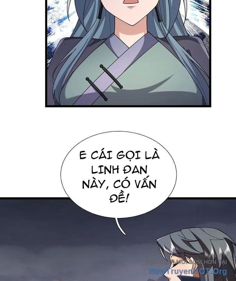 đọc truyện Ngủ Say Vạn Cổ: Xuất Thế Quét Ngang Chư Thiên Chương 110 ảnh 50 tại Thiên Thai Truyện