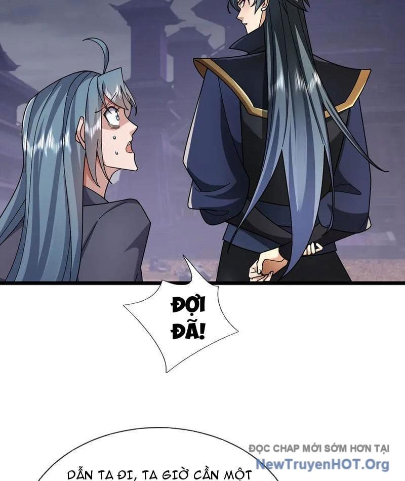 đọc truyện Ngủ Say Vạn Cổ: Xuất Thế Quét Ngang Chư Thiên Chương 110 ảnh 54 tại Thiên Thai Truyện