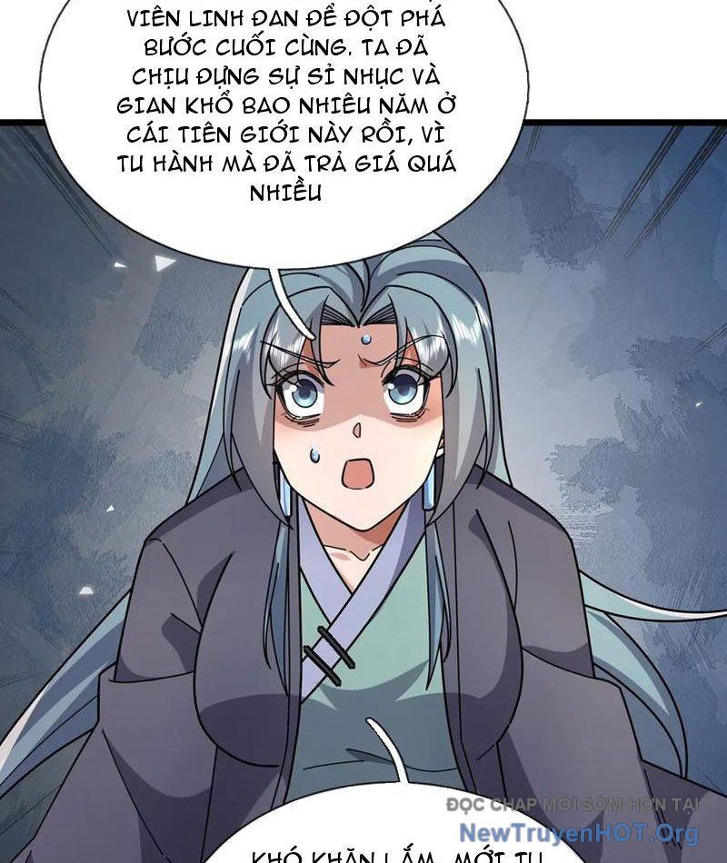 đọc truyện Ngủ Say Vạn Cổ: Xuất Thế Quét Ngang Chư Thiên Chương 110 ảnh 55 tại Thiên Thai Truyện