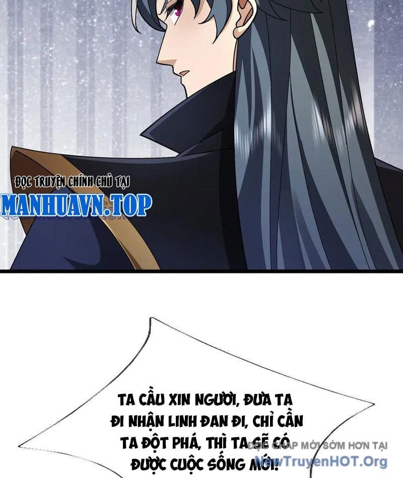 đọc truyện Ngủ Say Vạn Cổ: Xuất Thế Quét Ngang Chư Thiên Chương 110 ảnh 57 tại Thiên Thai Truyện