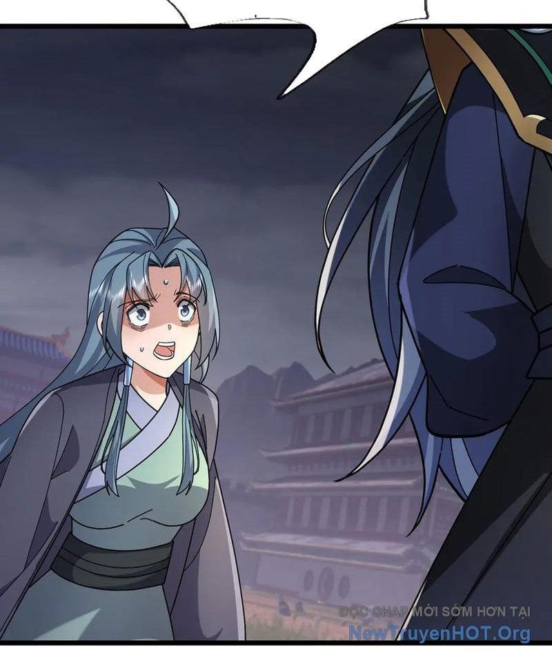 đọc truyện Ngủ Say Vạn Cổ: Xuất Thế Quét Ngang Chư Thiên Chương 110 ảnh 58 tại Thiên Thai Truyện