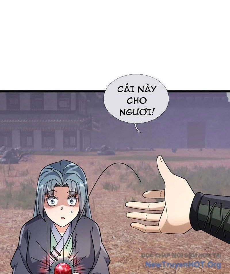 đọc truyện Ngủ Say Vạn Cổ: Xuất Thế Quét Ngang Chư Thiên Chương 110 ảnh 59 tại Thiên Thai Truyện