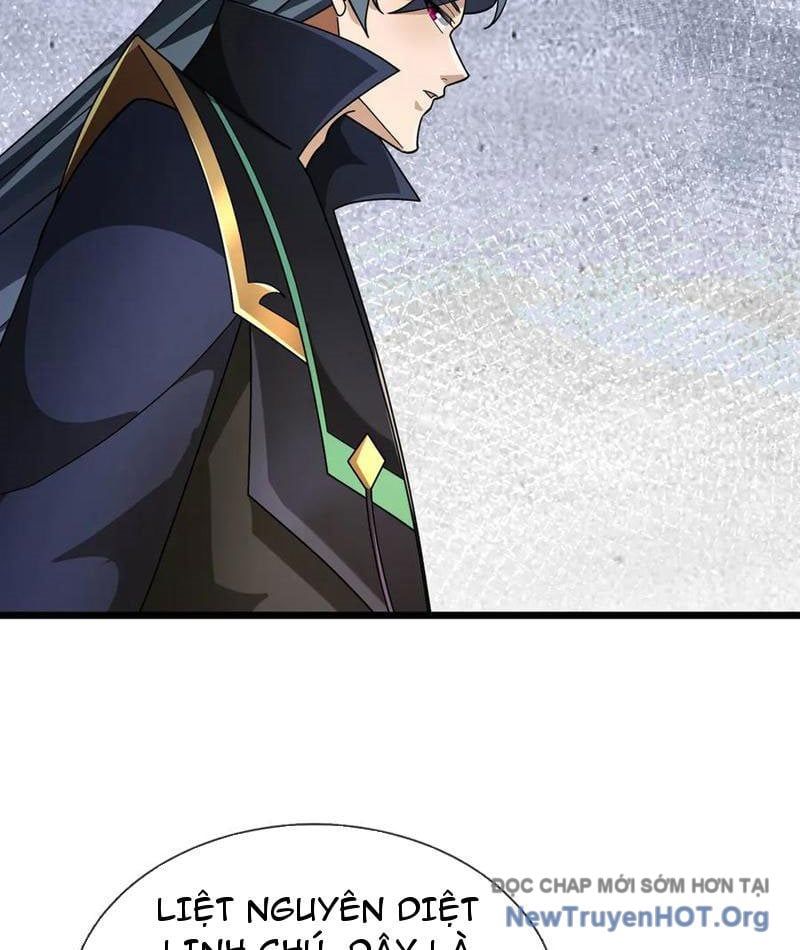 đọc truyện Ngủ Say Vạn Cổ: Xuất Thế Quét Ngang Chư Thiên Chương 110 ảnh 61 tại Thiên Thai Truyện