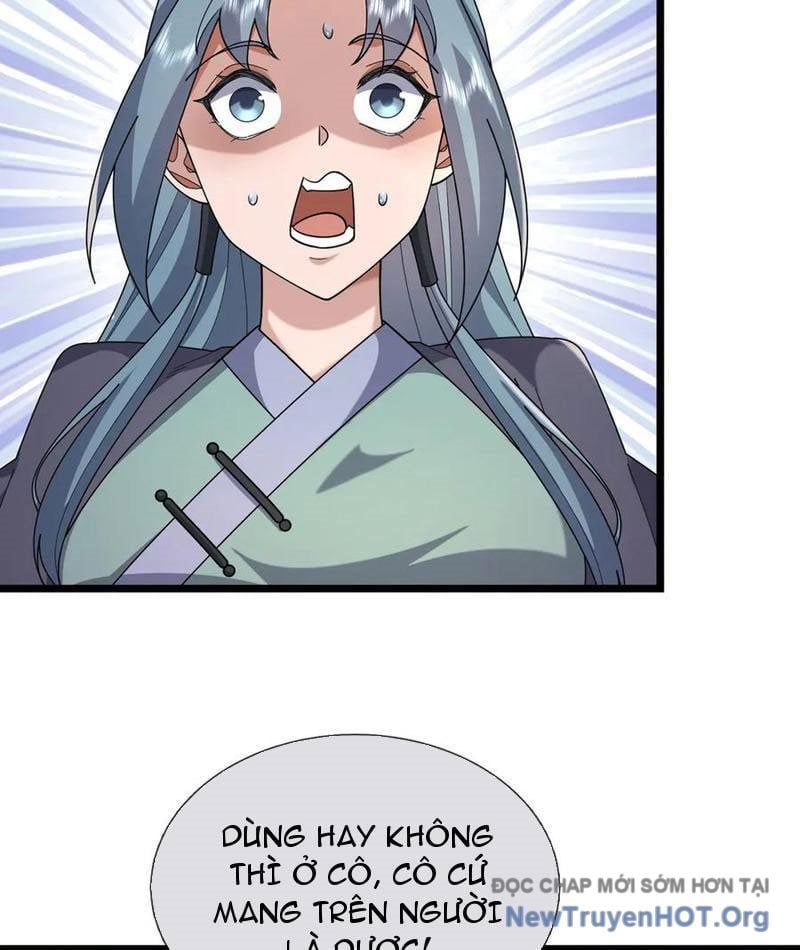 đọc truyện Ngủ Say Vạn Cổ: Xuất Thế Quét Ngang Chư Thiên Chương 110 ảnh 65 tại Thiên Thai Truyện