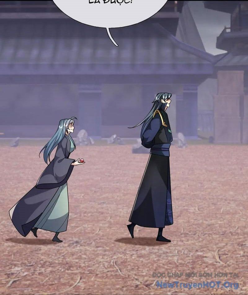 đọc truyện Ngủ Say Vạn Cổ: Xuất Thế Quét Ngang Chư Thiên Chương 110 ảnh 66 tại Thiên Thai Truyện