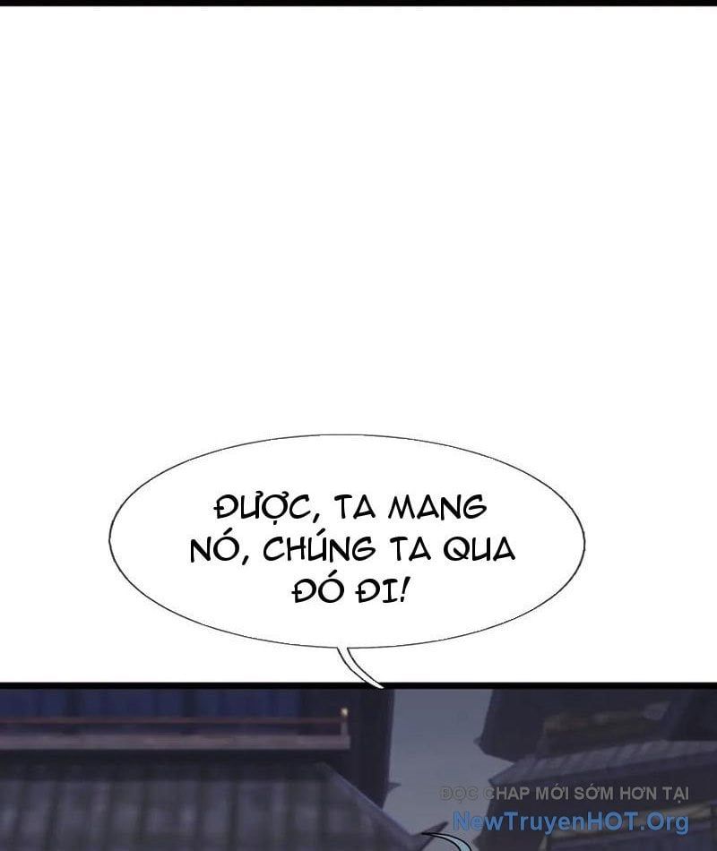 đọc truyện Ngủ Say Vạn Cổ: Xuất Thế Quét Ngang Chư Thiên Chương 110 ảnh 67 tại Thiên Thai Truyện