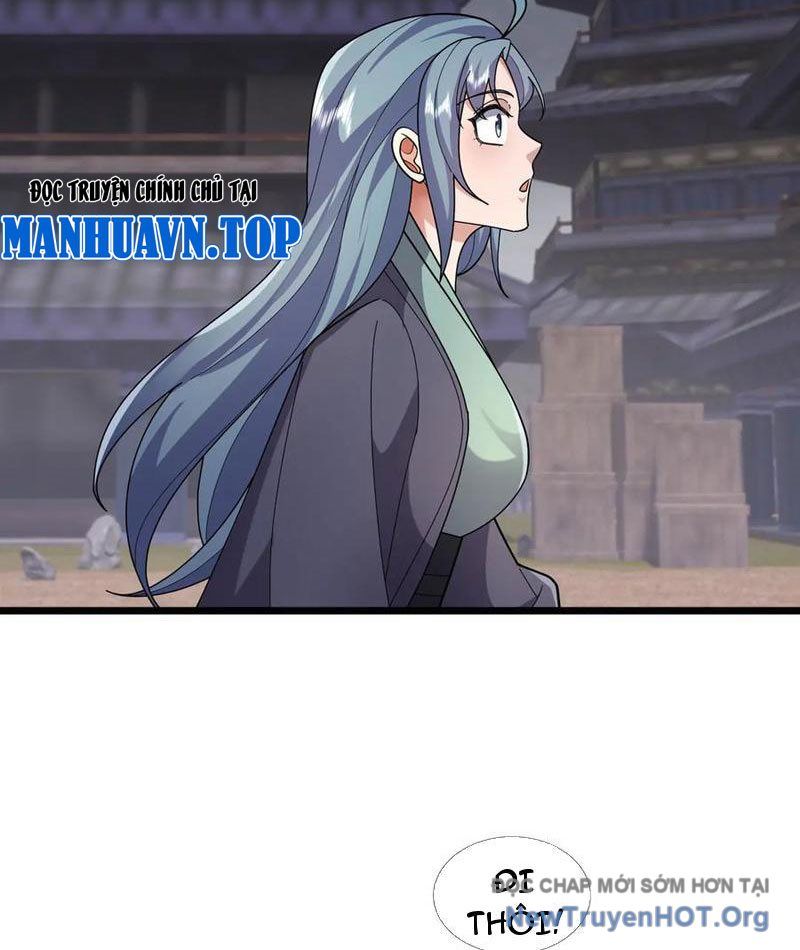 đọc truyện Ngủ Say Vạn Cổ: Xuất Thế Quét Ngang Chư Thiên Chương 110 ảnh 68 tại Thiên Thai Truyện