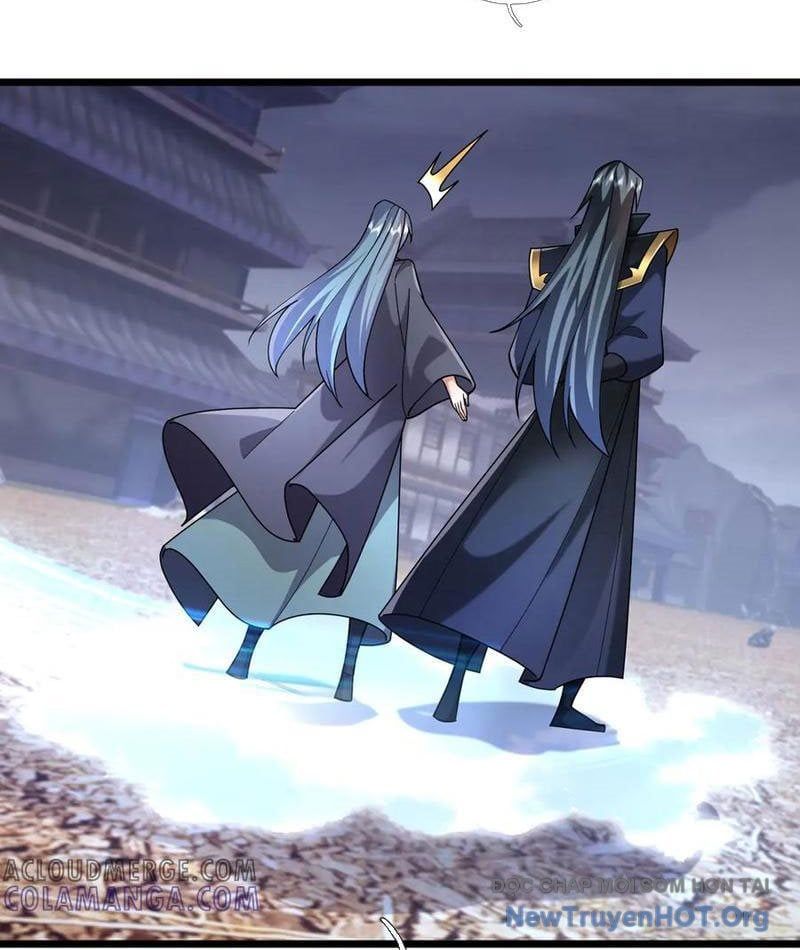 đọc truyện Ngủ Say Vạn Cổ: Xuất Thế Quét Ngang Chư Thiên Chương 110 ảnh 69 tại Thiên Thai Truyện