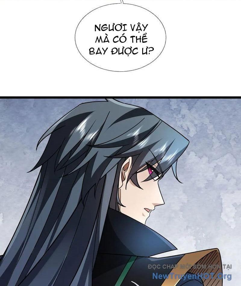 đọc truyện Ngủ Say Vạn Cổ: Xuất Thế Quét Ngang Chư Thiên Chương 110 ảnh 70 tại Thiên Thai Truyện