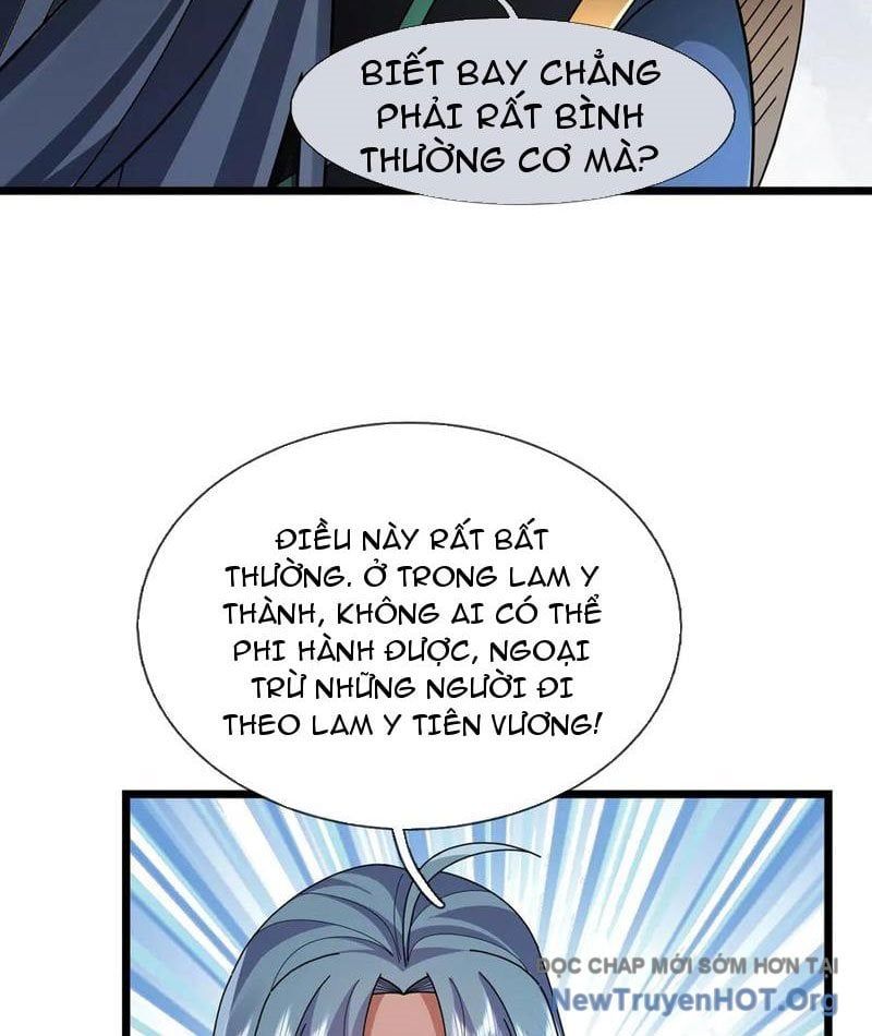 đọc truyện Ngủ Say Vạn Cổ: Xuất Thế Quét Ngang Chư Thiên Chương 110 ảnh 71 tại Thiên Thai Truyện