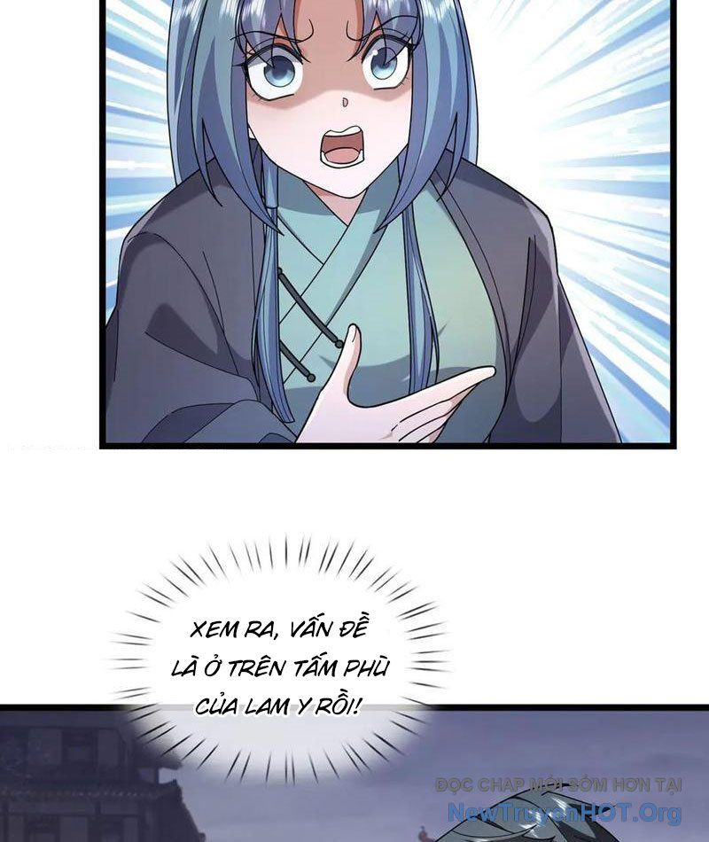 đọc truyện Ngủ Say Vạn Cổ: Xuất Thế Quét Ngang Chư Thiên Chương 110 ảnh 72 tại Thiên Thai Truyện