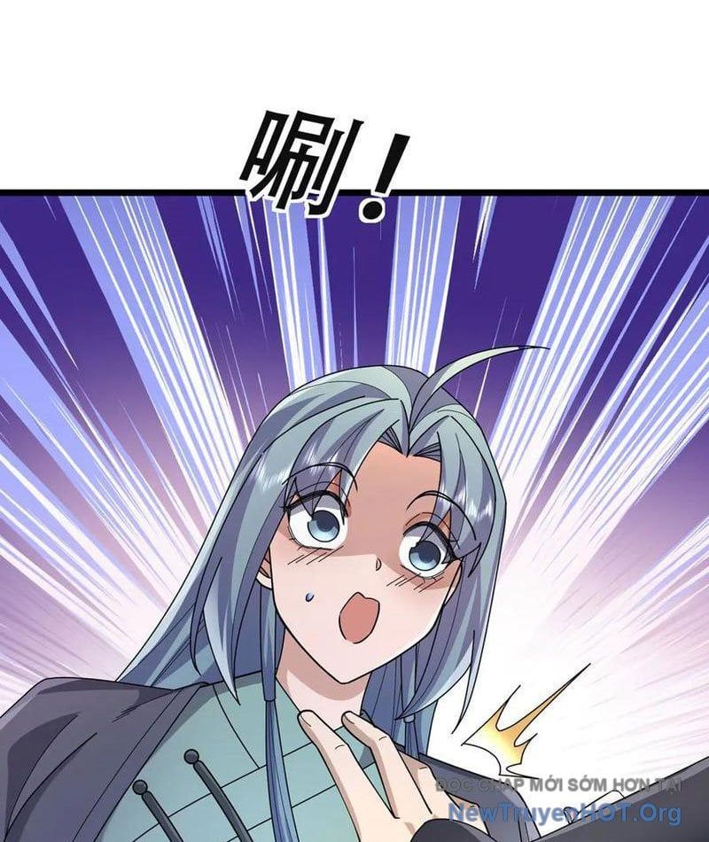 đọc truyện Ngủ Say Vạn Cổ: Xuất Thế Quét Ngang Chư Thiên Chương 110 ảnh 74 tại Thiên Thai Truyện