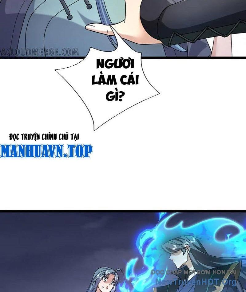 đọc truyện Ngủ Say Vạn Cổ: Xuất Thế Quét Ngang Chư Thiên Chương 110 ảnh 75 tại Thiên Thai Truyện