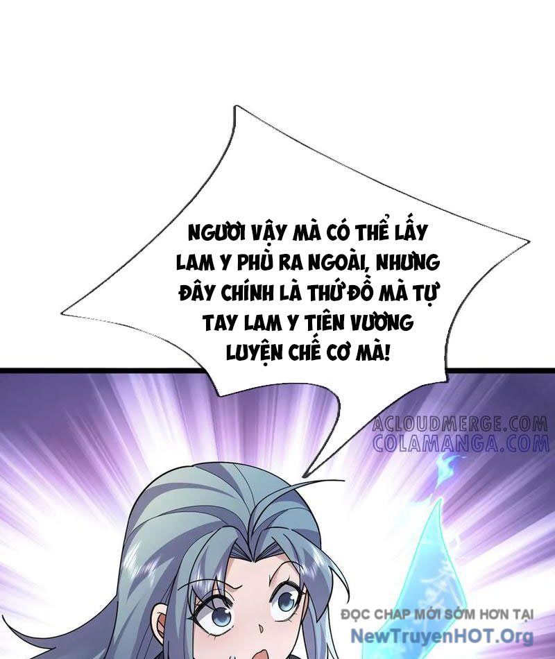 đọc truyện Ngủ Say Vạn Cổ: Xuất Thế Quét Ngang Chư Thiên Chương 110 ảnh 77 tại Thiên Thai Truyện