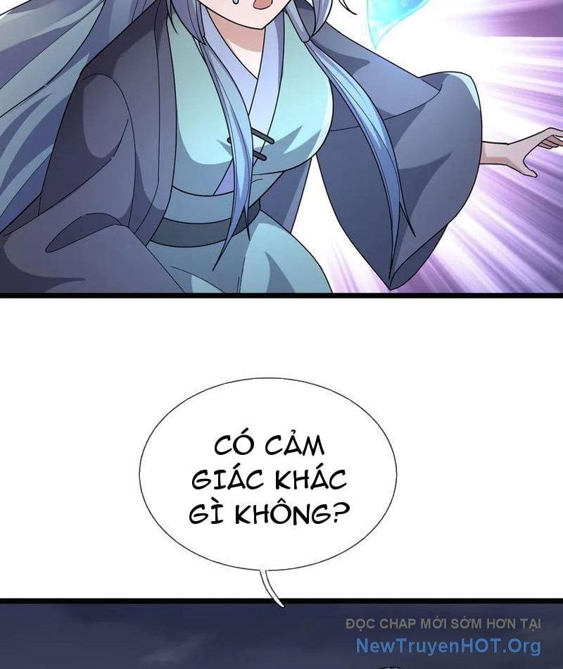 đọc truyện Ngủ Say Vạn Cổ: Xuất Thế Quét Ngang Chư Thiên Chương 110 ảnh 78 tại Thiên Thai Truyện