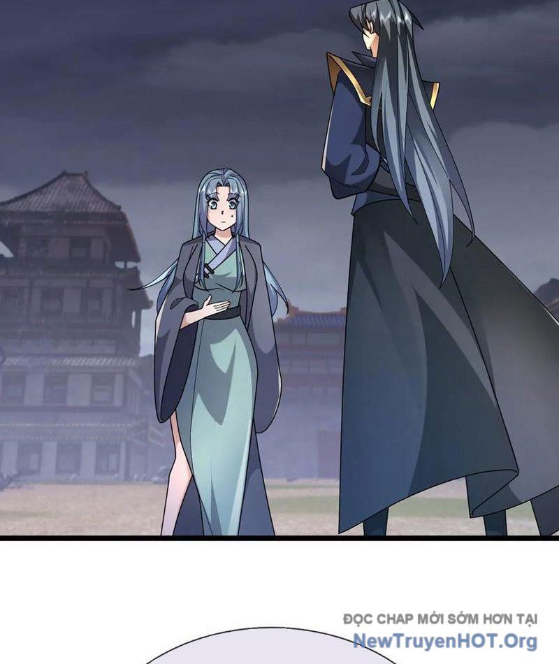 đọc truyện Ngủ Say Vạn Cổ: Xuất Thế Quét Ngang Chư Thiên Chương 110 ảnh 79 tại Thiên Thai Truyện