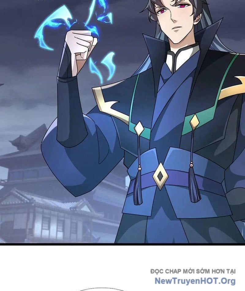 đọc truyện Ngủ Say Vạn Cổ: Xuất Thế Quét Ngang Chư Thiên Chương 110 ảnh 82 tại Thiên Thai Truyện