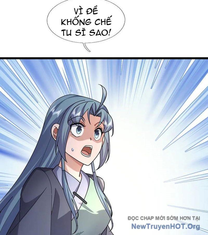 đọc truyện Ngủ Say Vạn Cổ: Xuất Thế Quét Ngang Chư Thiên Chương 110 ảnh 83 tại Thiên Thai Truyện