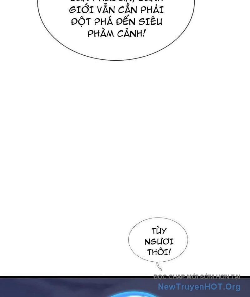 đọc truyện Ngủ Say Vạn Cổ: Xuất Thế Quét Ngang Chư Thiên Chương 110 ảnh 86 tại Thiên Thai Truyện