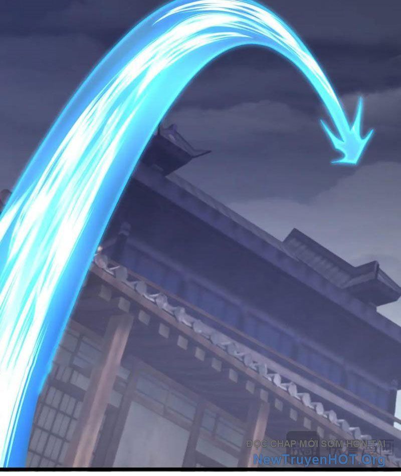 đọc truyện Ngủ Say Vạn Cổ: Xuất Thế Quét Ngang Chư Thiên Chương 110 ảnh 87 tại Thiên Thai Truyện