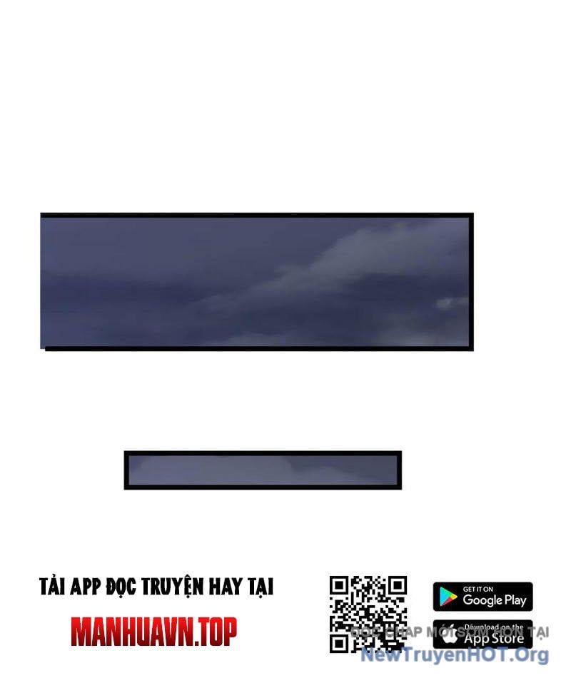 đọc truyện Ngủ Say Vạn Cổ: Xuất Thế Quét Ngang Chư Thiên Chương 110 ảnh 88 tại Thiên Thai Truyện