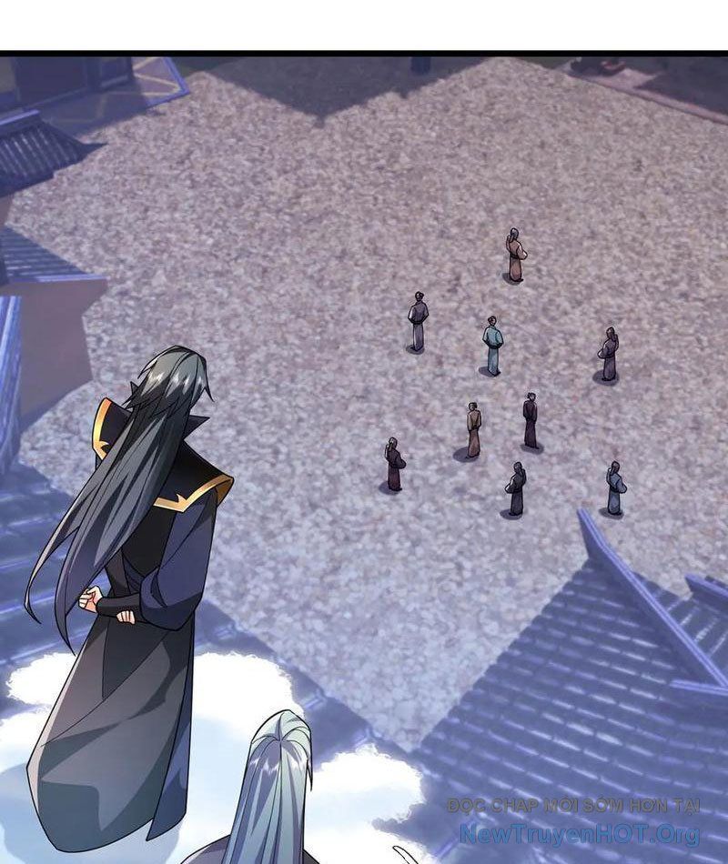 đọc truyện Ngủ Say Vạn Cổ: Xuất Thế Quét Ngang Chư Thiên Chương 110 ảnh 89 tại Thiên Thai Truyện