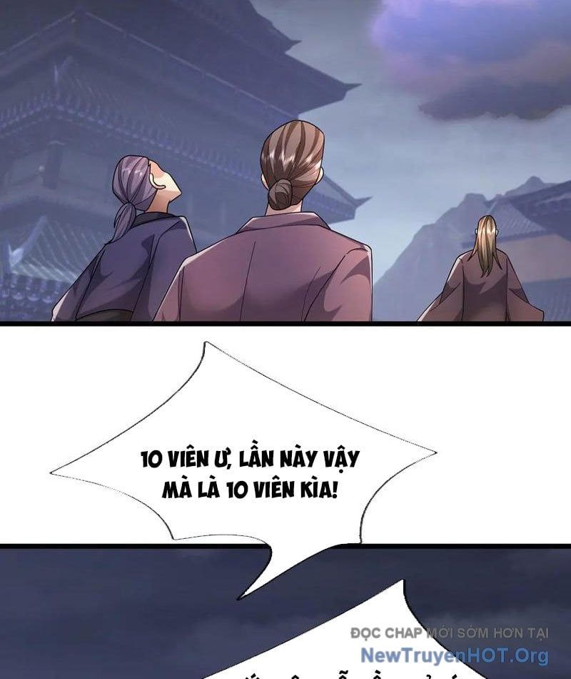 đọc truyện Ngủ Say Vạn Cổ: Xuất Thế Quét Ngang Chư Thiên Chương 110 ảnh 91 tại Thiên Thai Truyện