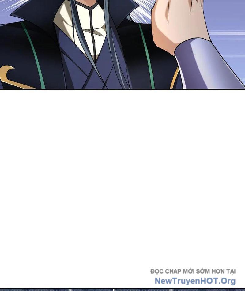 đọc truyện Ngủ Say Vạn Cổ: Xuất Thế Quét Ngang Chư Thiên Chương 110 ảnh 11 tại Thiên Thai Truyện