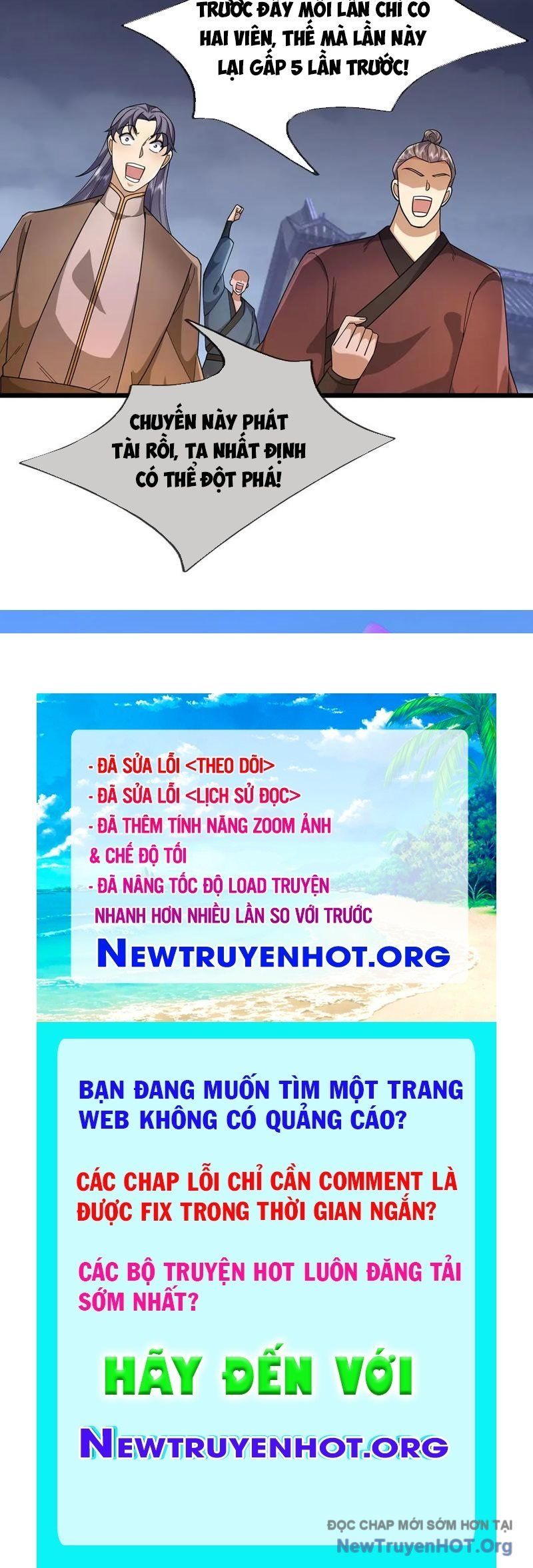 đọc truyện Ngủ Say Vạn Cổ: Xuất Thế Quét Ngang Chư Thiên Chương 110 ảnh 92 tại Thiên Thai Truyện