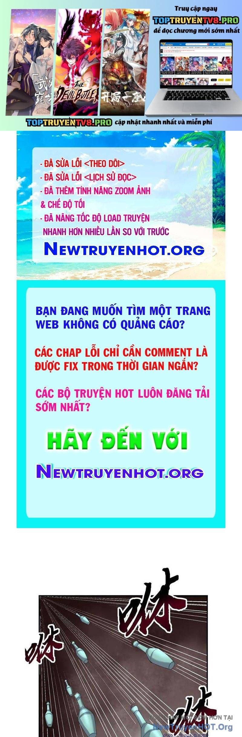 đọc truyện Ngủ Say Vạn Cổ: Xuất Thế Quét Ngang Chư Thiên Chương 111 ảnh 3 tại Thiên Thai Truyện