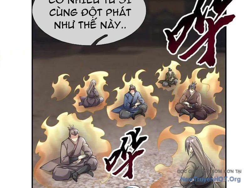 đọc truyện Ngủ Say Vạn Cổ: Xuất Thế Quét Ngang Chư Thiên Chương 111 ảnh 12 tại Thiên Thai Truyện