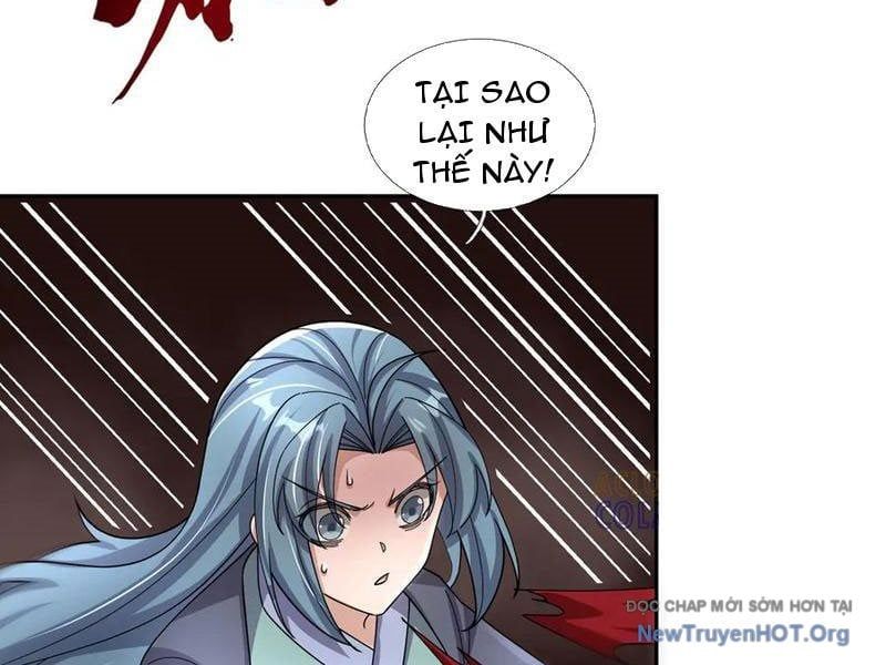 đọc truyện Ngủ Say Vạn Cổ: Xuất Thế Quét Ngang Chư Thiên Chương 111 ảnh 102 tại Thiên Thai Truyện