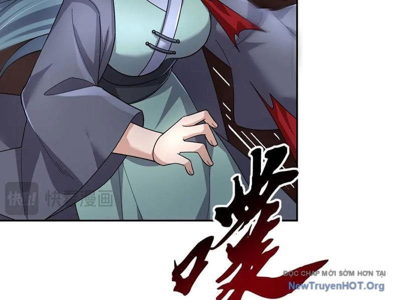 đọc truyện Ngủ Say Vạn Cổ: Xuất Thế Quét Ngang Chư Thiên Chương 111 ảnh 103 tại Thiên Thai Truyện