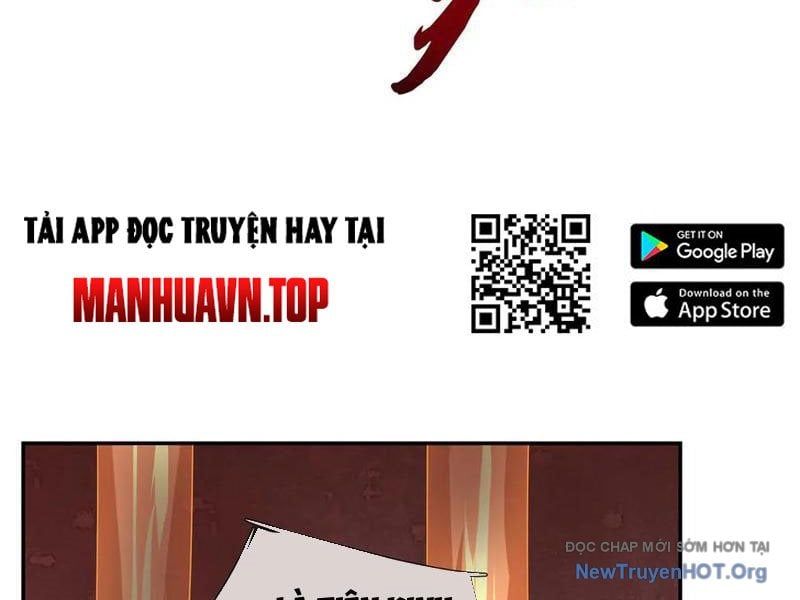 đọc truyện Ngủ Say Vạn Cổ: Xuất Thế Quét Ngang Chư Thiên Chương 111 ảnh 104 tại Thiên Thai Truyện