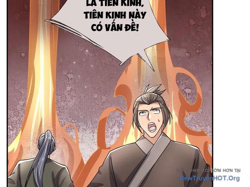 đọc truyện Ngủ Say Vạn Cổ: Xuất Thế Quét Ngang Chư Thiên Chương 111 ảnh 105 tại Thiên Thai Truyện
